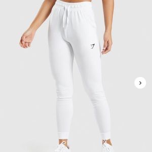 Gymshark Training Pippa Joggers - Women’s